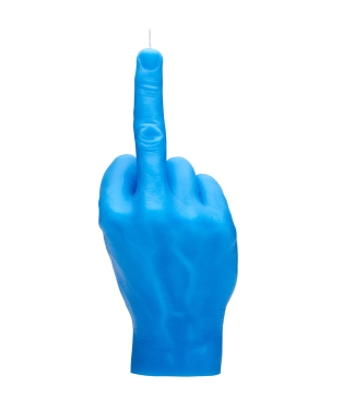 melyna ranku darbo zvake gestas fck you