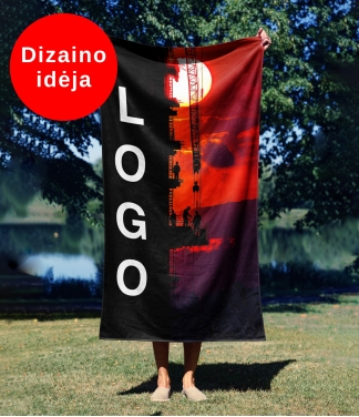 Verslo dovanos statybininkams