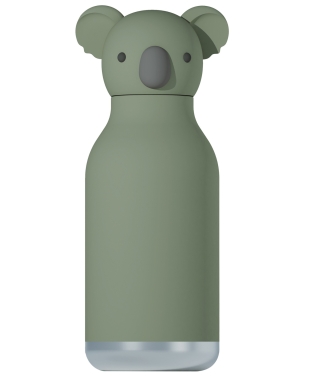 gertuvė vaikams koala