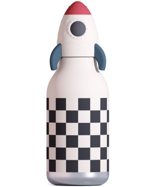 gertuvė vaikiška raketa dovana vaikams