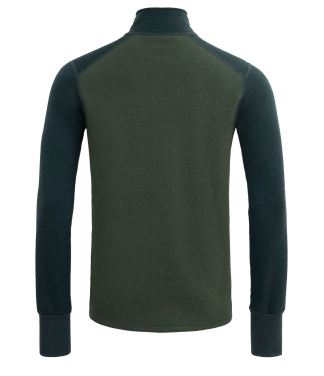 devold dzemperis vyrams merino