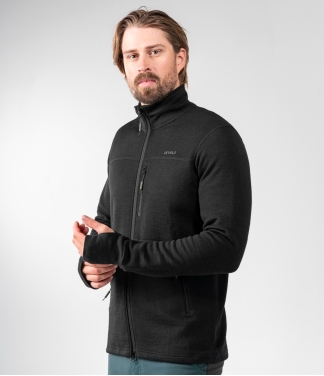 devold dzemperis vyrams merino