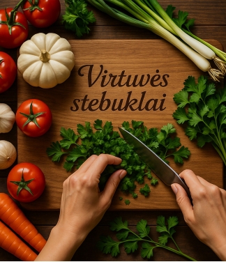 medinės pjaustymo lentelės dovanos moterims
