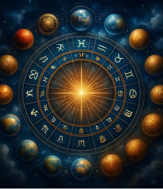 dovanos moterims zodiakai