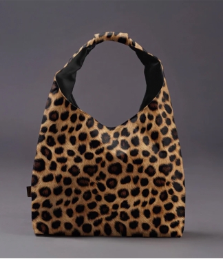 leopardo rasto rankine moterims