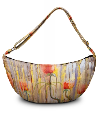 Bag (#07)