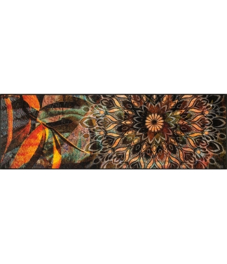plaunamas kiliminis takas namams wash+dry