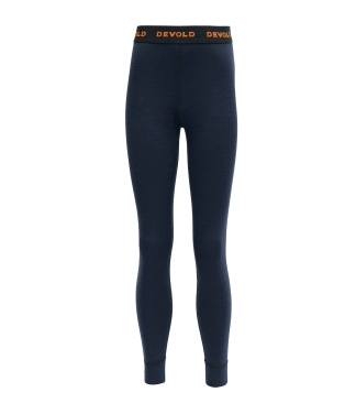 Merino vilnos kelnės Devold