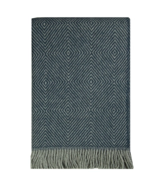 Vilnonis pledas Scandimama 2126