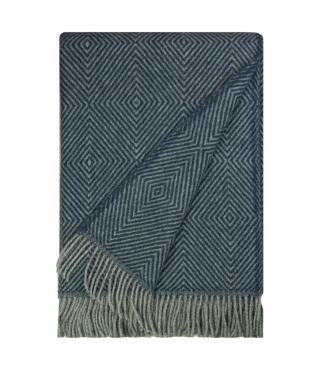 Vilnonis pledas Scandimama 2126