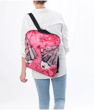 moteriska rozine kuprine