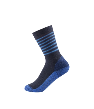 merino kojines devold neslystancios