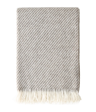 Rudas pledas su kutais Scandimama 63