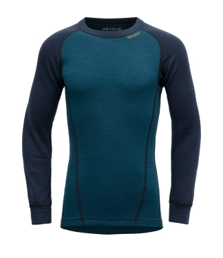 palaidine vaikams merino vilna devold