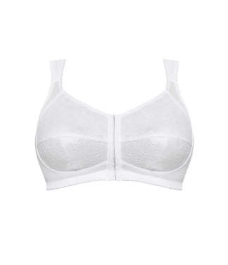 patogios liemenėlės gera kaina internetu