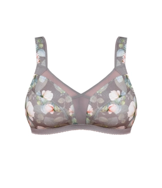 stilinga moteriška liemenėlė