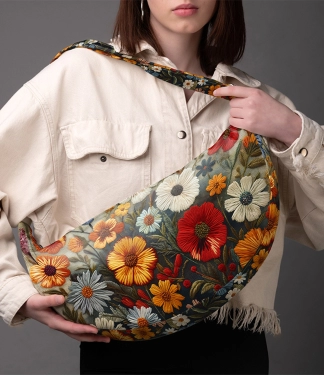 geleta rankine moterims internetu