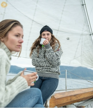 termo rūbai merino vilna kelionėms devold