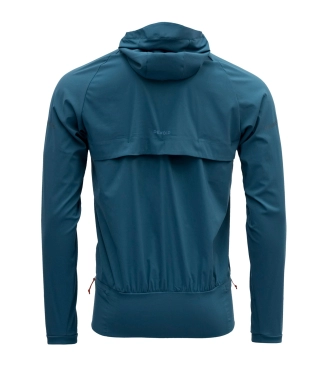 devold striuke merino vilna