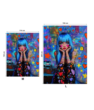 Stilingi flisiniai pledai gera kaina