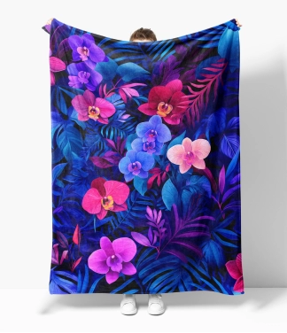 Originalios divanos moterims pledai