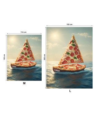 Išskirtiniai pledai kavinei