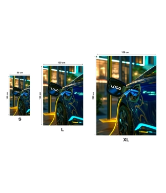 Originalios verslo dovanos rankšluosčiai