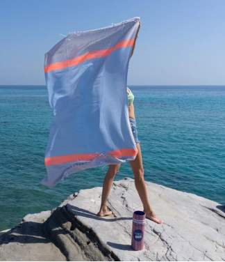 ranksluostis internetu kaip davanos ideja