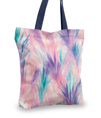 Madingas krepšys moterims