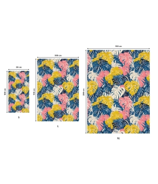 Paplūdimio rankšluostis