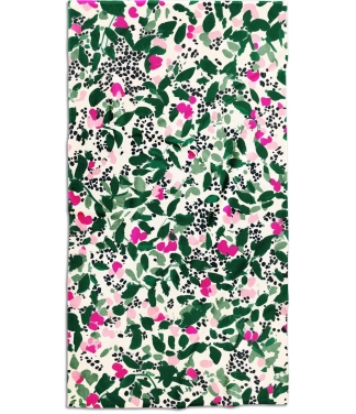 Paplūdimio rankšluostis