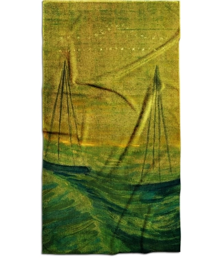 rankšluostis zodiakas svarstykles