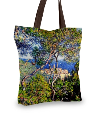 stilinga rankinė moterims gera kaina internetu