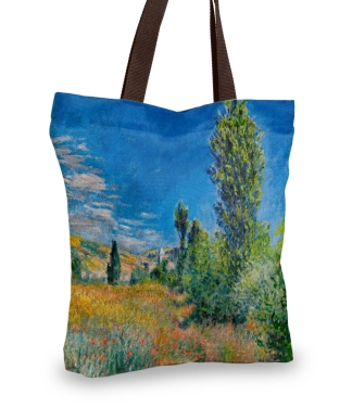 rankinė krepšys moterims