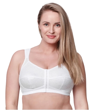 balta liemenėlė gera kaina internetu