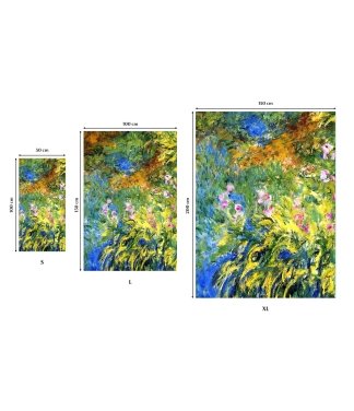 paplūdimio rankšluosčiai internetu gera kaina