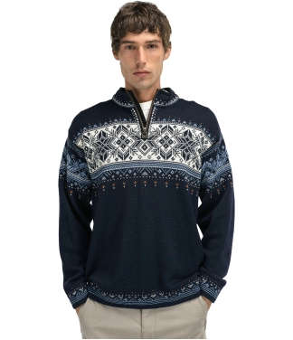 vyriškas raštuotas megztukas dale of norway