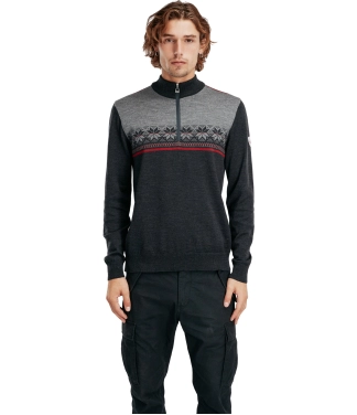 megztinis merino vilna vyriškas