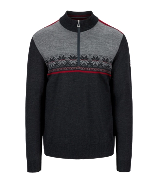 vyriškas merino megztinis