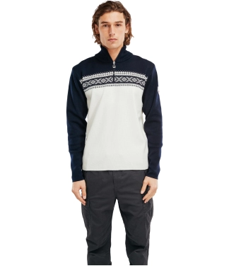 merino vilnos megztinis vyriškas