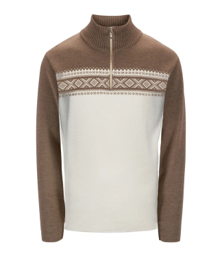 šviesus merino vilnos megztinis vyrams