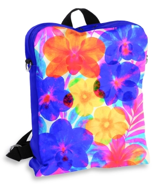 ryški talpi moteriška kuprinė