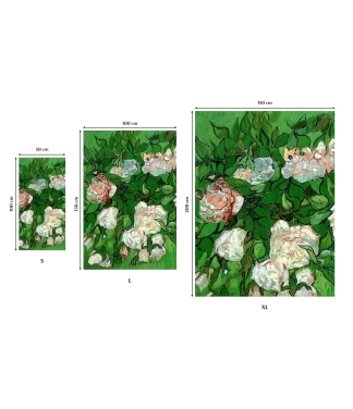 papludimio ranksluosciai ismatavimai