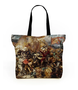 lietuviška dovana rankinė krepšys