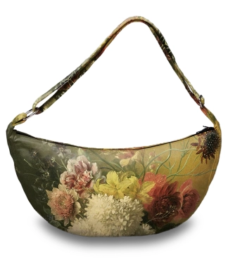 talpi geleta moteriska kuprine