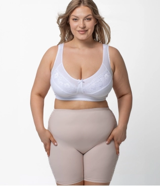 kuno spalvos formuojantys apatiniai