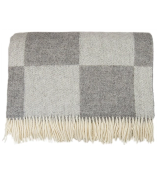 lovos uztiesalas pilkas languotas