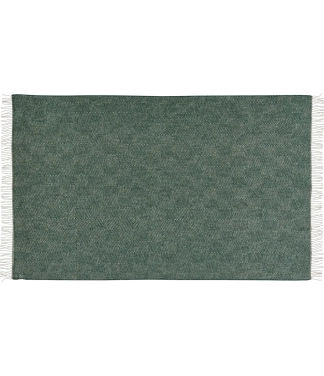 zalias vilnonis lovos uztiesalas