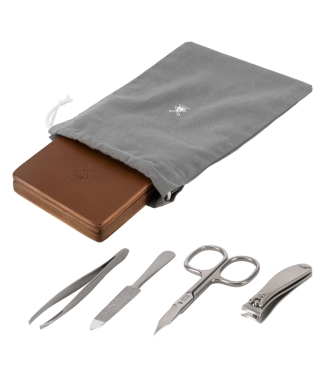 dovanu rinkinys vyrui muhle