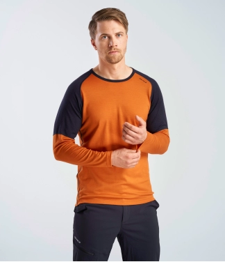 devold termo palaidinė vyrams